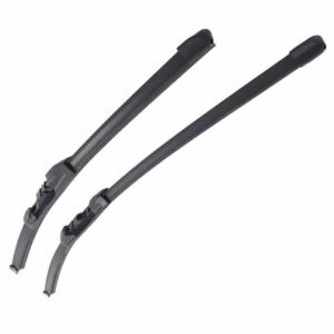 PALHETA LIMPADOR PARABRISA