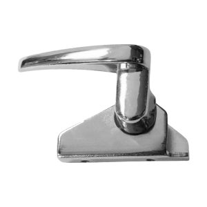 TRINCO QUEBRA VENTO FUSCA/VARIANT/TL LD