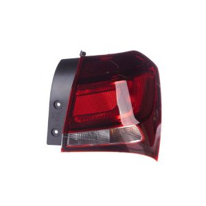 LANTERNA TRASEIRA