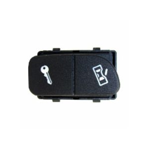 INTERRUP TRAV/DEST ELET PORTA FOX /09