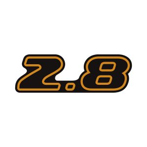 EMBLEMA LATERAL/TRASEIRO