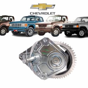 MAQUINA VIDRO DIANTEIRA MECANICA