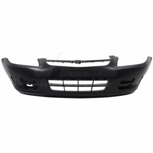 PARACHOQUE DIANTEIRO