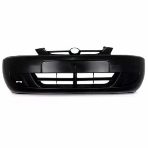 PARACHOQUE DIANTEIRO