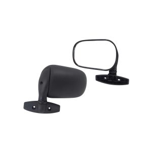 RETROVISOR EXTERNO