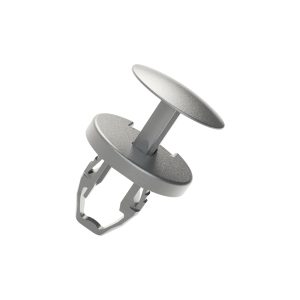 PRESILHA PARABARRO LINHA GM