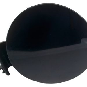 PORTINHOLA COMBUSTIVEL