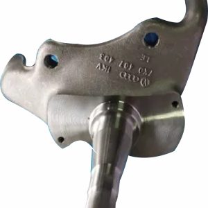 MANGA EIXO KOMBI 82/14 LD