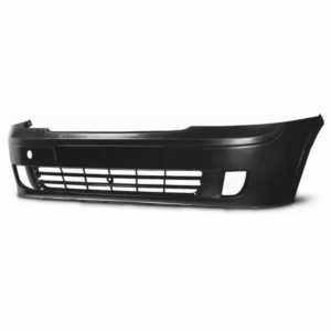 PARACHOQUE DIANTEIRO