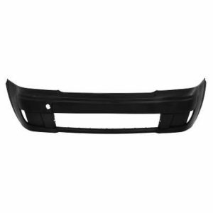 PARACHOQUE DIANTEIRO