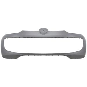 PARACHOQUE DIANTEIRO