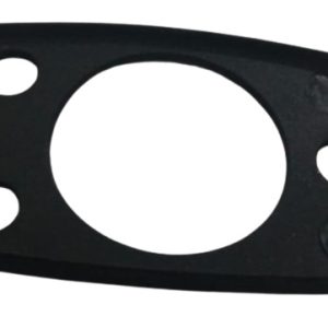 CALCO MACANETA EXTERNA