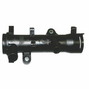 CAVALETE DIST AGUA KOMBI FLEX 06/