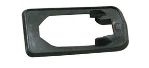 CALCO MACANETA EXTERNA