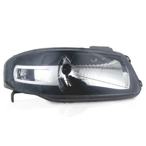 FAROL PRINCIPAL