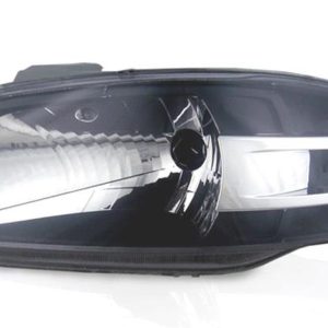 FAROL PRINCIPAL