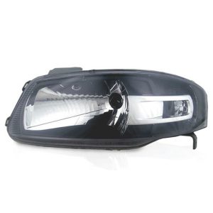 FAROL PRINCIPAL