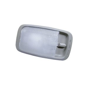 LANTERNA TETO HILUX/COROLLA/FIELDER CENTRAL