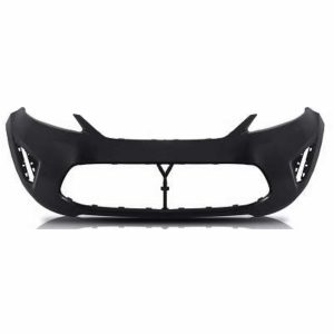 PARACHOQUE DIANTEIRO