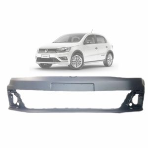 PARACHOQUE DIANTEIRO