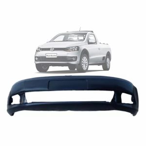 PARACHOQUE DIANTEIRO