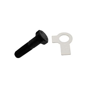 PARAFUSO BARRA DIRECAO/PINO CENTRAL