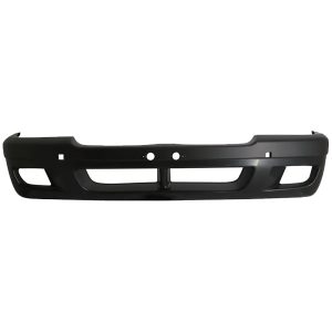 PARACHOQUE DIANTEIRO