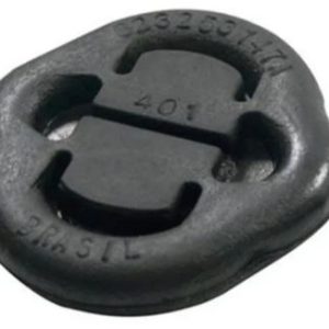 BORRACHA ESCAP INTERM KOMBI/GOL/VOY/PA