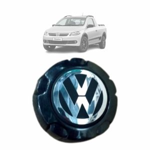 CALOTA CENTRO RODA SAVEIRO TROOPER PRE