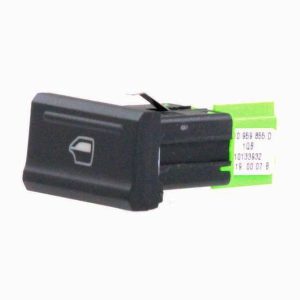 INTERRUP VIDRO ELET GOL G7/G8