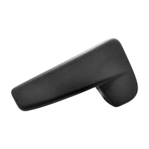 ALAVANCA CAPO LINHA VOLKSWAGEN