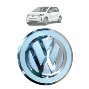 CALOTA CENTRO RODA UP 14/18