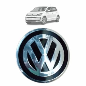 CALOTA CENTRO RODA UP 14/18