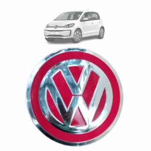 CALOTA CENTRO RODA UP 14/18