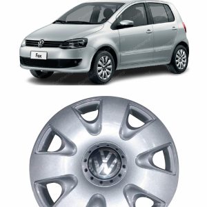 CALOTA ARO 14 FOX 08