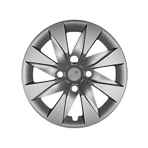 CALOTA ARO 13 UP 15/