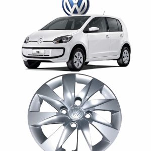 CALOTA ARO 13 UP 15/