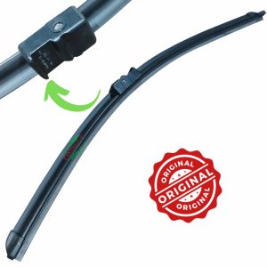 PALHETA LIMPADOR PARABRISA