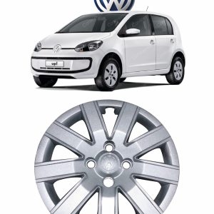 CALOTA ARO 14 UP 18/