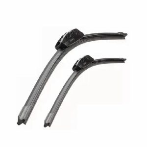 PALHETA LIMPADOR PARABRISA