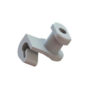 PRESILHA HASTE MAC/FEC LINHA FIAT PEQ