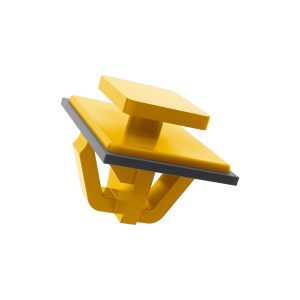 PRESILHA MOLD PARAL/FRISO TUCSON/SONAT