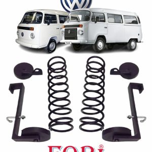 MOLAO SUSPENSAO TRASEIRA