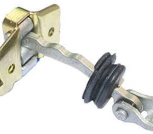 LIMITADOR PORTA DT FOX 03/09 4P LD/LE