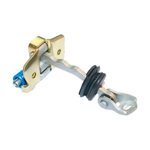 LIMITADOR PORTA DT FOX 03/09 4P LD/LE