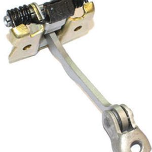 LIMITADOR PORTA TZ FOX 03/09 4P LD/LE