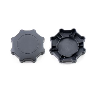 ROSETA REG BANCO GOLF/FOX/POLO CZ