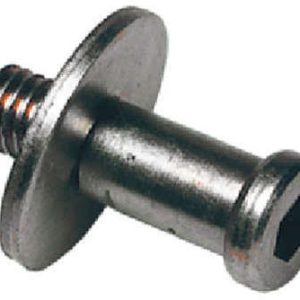 BATENTE PORTA DIANTEIRA