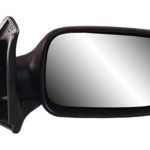 RETROVISOR EXTERNO