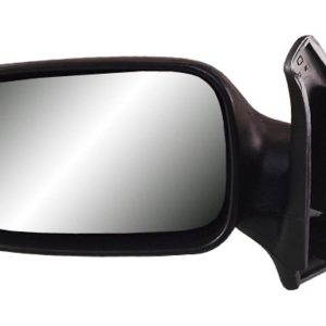 RETROVISOR EXTERNO